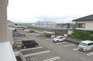 田井ノ瀬駅 徒歩27分 2階の物件内観写真